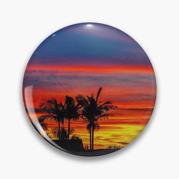 Item preview, Sunset designed and sold by matthogan77.