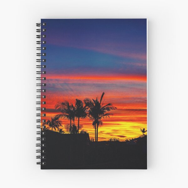 Item preview, Sunset designed and sold by matthogan77.