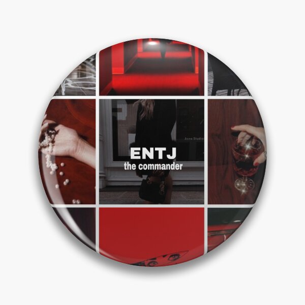 Item preview, entj moodboard  designed and sold by graccandcheese.