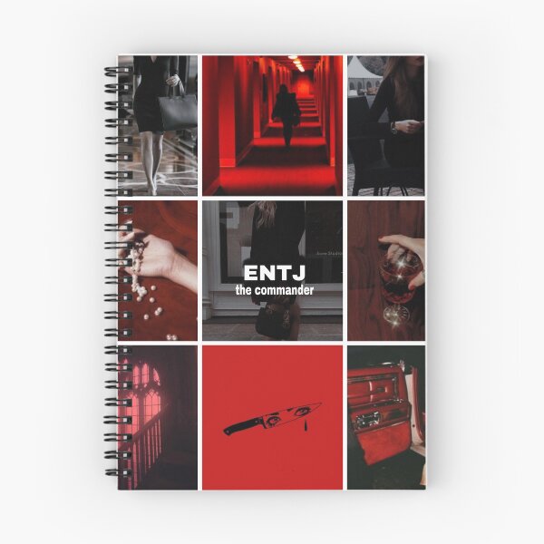Artikelvorschau, entj Moodboard entworfen und verkauft von graccandcheese.