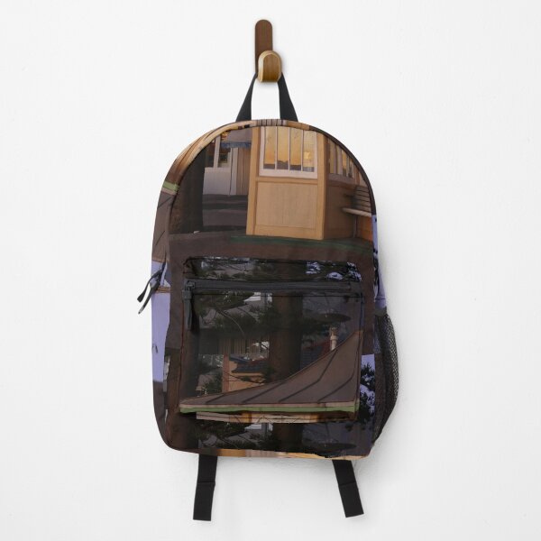 Item preview, Cobertizo de refugio, varonil designed and sold by PhotosByG.