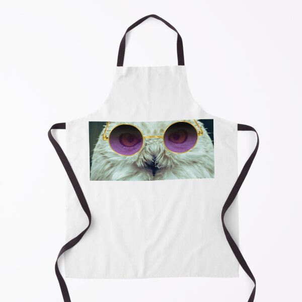 Item preview, OWL MASK designed and sold by MAIRACARDOSO.