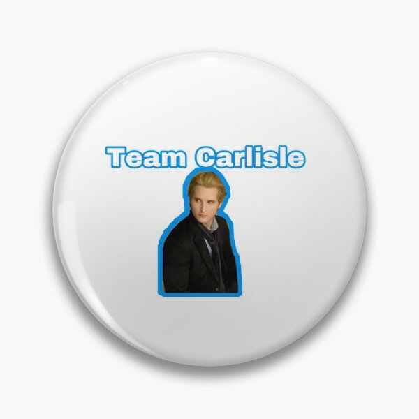 Item preview, Team Carlisle  designed and sold by ParisCastlesArt.