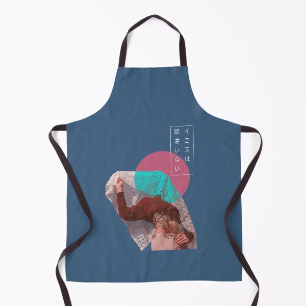 Item preview, Calm Third Wave (Retro) designed and sold by DenyaOdn.