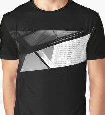 URBAN Graphic T-Shirt