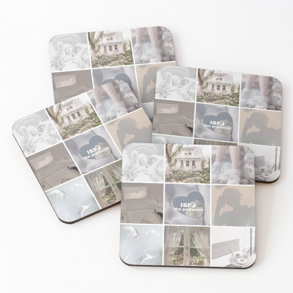 Item preview, isfj moodboard  designed and sold by graccandcheese.