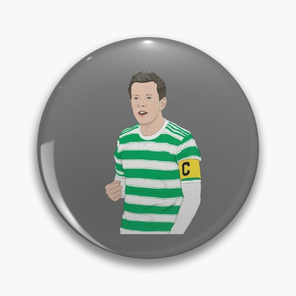 Pin on Celtic FC