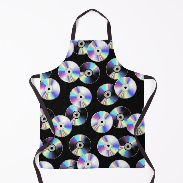 Item preview, Cd disc  pattern designed and sold by Doninni.
