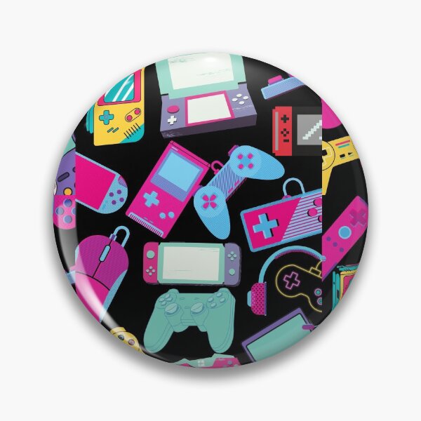 Item preview, Game  designed and sold by SummerTshirt.