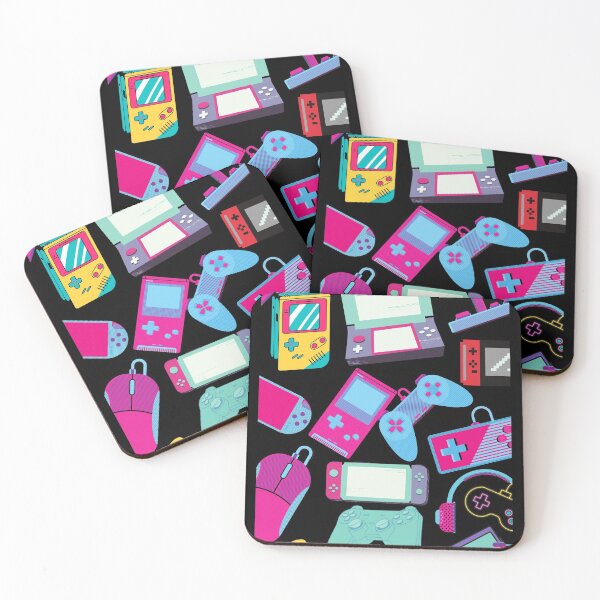 Item preview, Game  designed and sold by SummerTshirt.