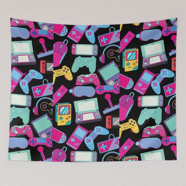 Item preview, Game  designed and sold by SummerTshirt.