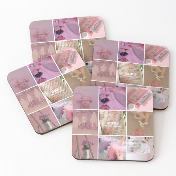 Item preview, esfj moodboard  designed and sold by graccandcheese.