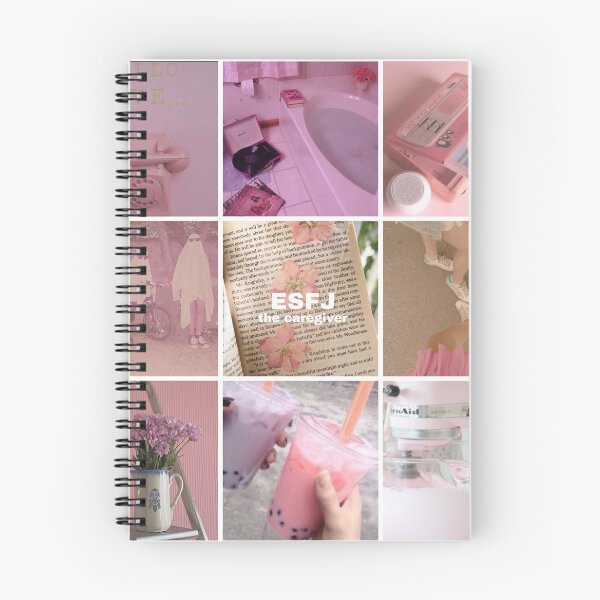 Item preview, esfj moodboard  designed and sold by graccandcheese.