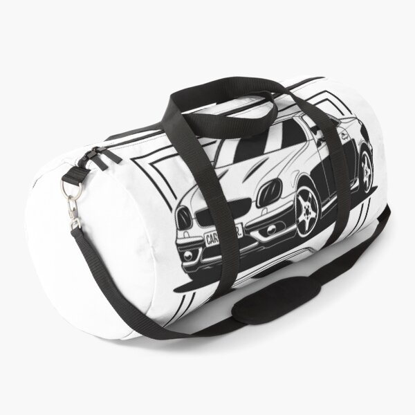 Item preview, Germany EUDM SLK Generations - CarCorner designed and sold by Car-Corner.