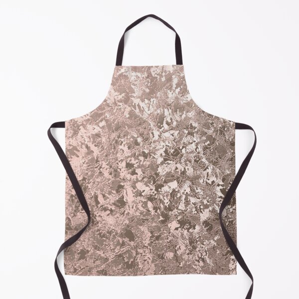 Item preview, Rose Gold Crushed Velvet pattern designed and sold by Doninni.
