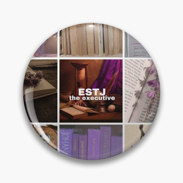 Item preview, estj moodboard  designed and sold by graccandcheese.