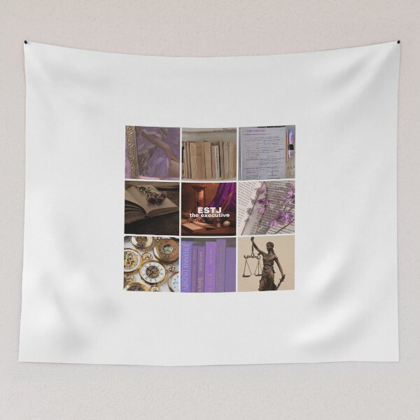 Item preview, estj moodboard  designed and sold by graccandcheese.