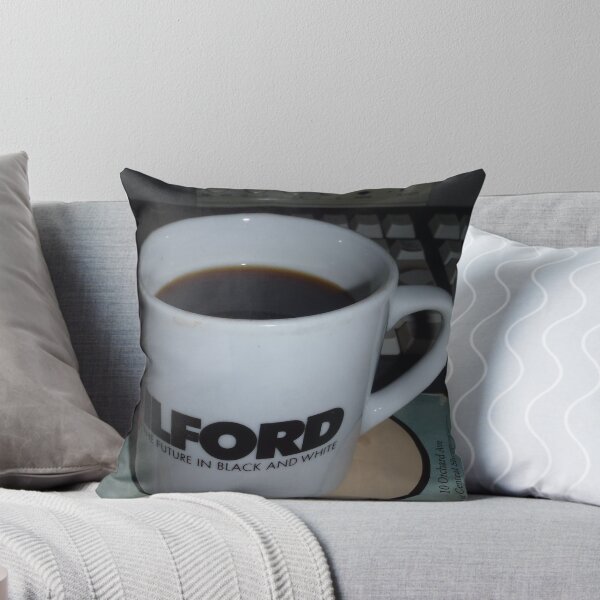 Item preview, hot cupa designed and sold by BigAndRed.