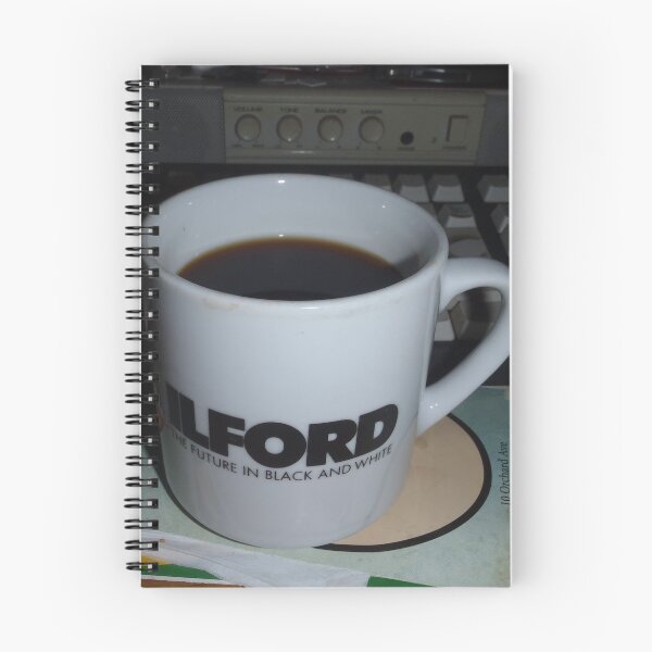 Item preview, hot cupa designed and sold by BigAndRed.