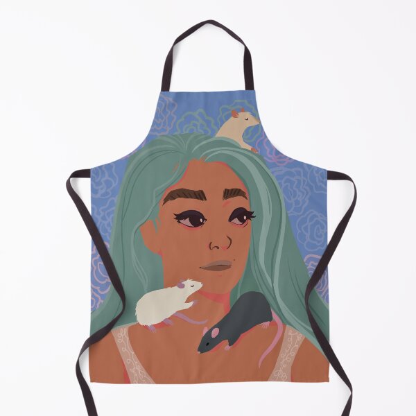 Item preview, The Jungle Gym designed and sold by Adrielle-art.