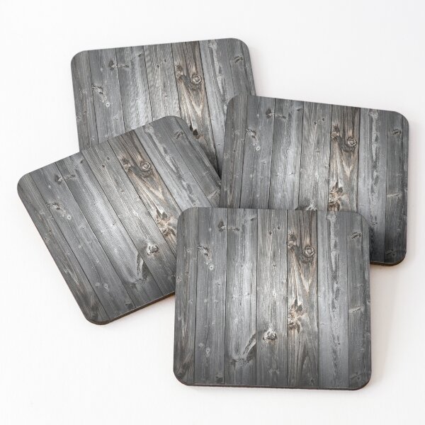 Item preview, Painted barn wood designed and sold by Doninni.