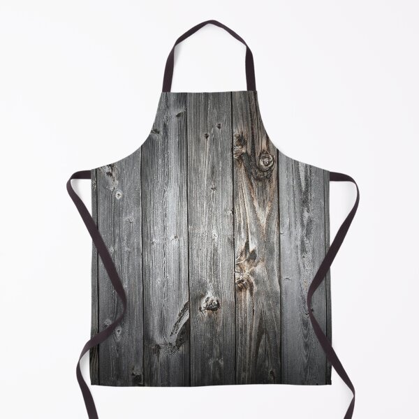 Item preview, Painted barn wood designed and sold by Doninni.