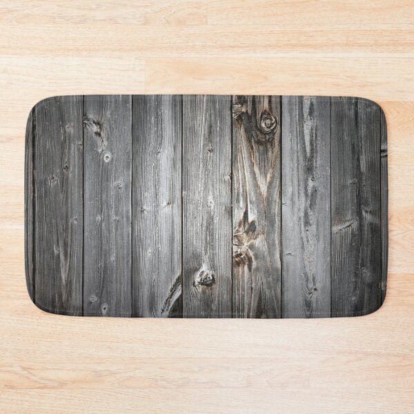Item preview, Painted barn wood designed and sold by Doninni.