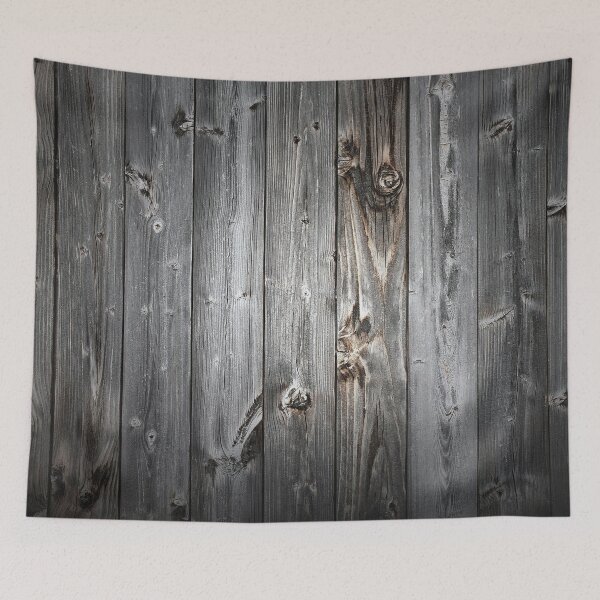 Item preview, Painted barn wood designed and sold by Doninni.