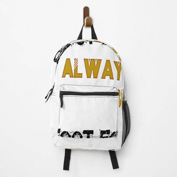 Item preview, Always put your best foot forward - trendy funny trending cute love designed and sold by atomsama.