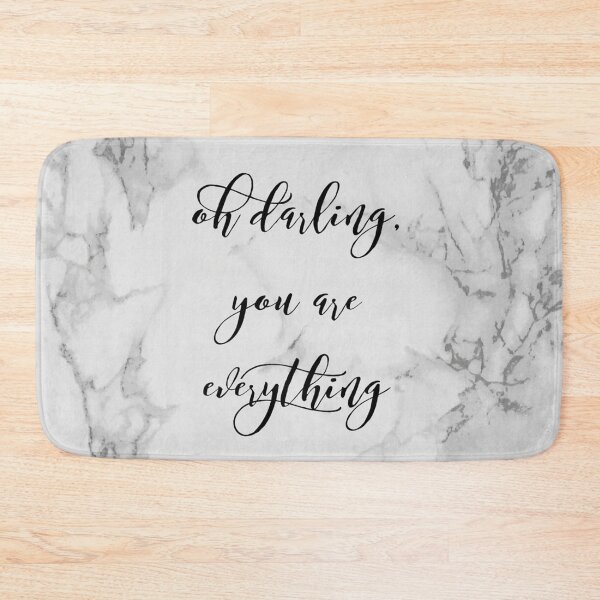 Item preview, White marble texture designed and sold by Doninni.