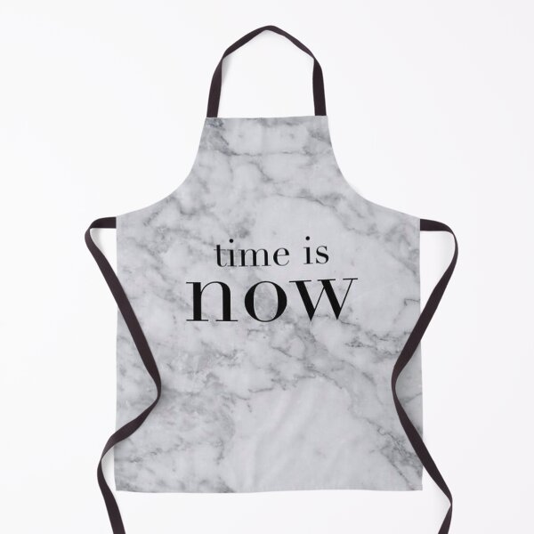 Item preview, White marble texture designed and sold by Doninni.