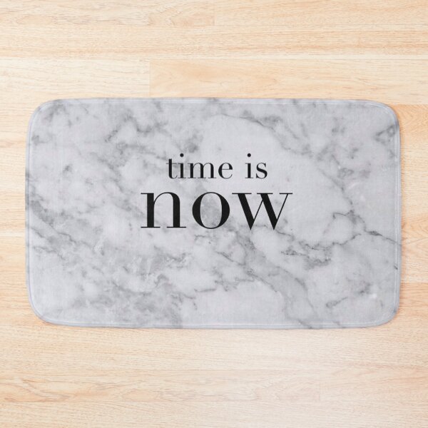 Item preview, White marble texture designed and sold by Doninni.