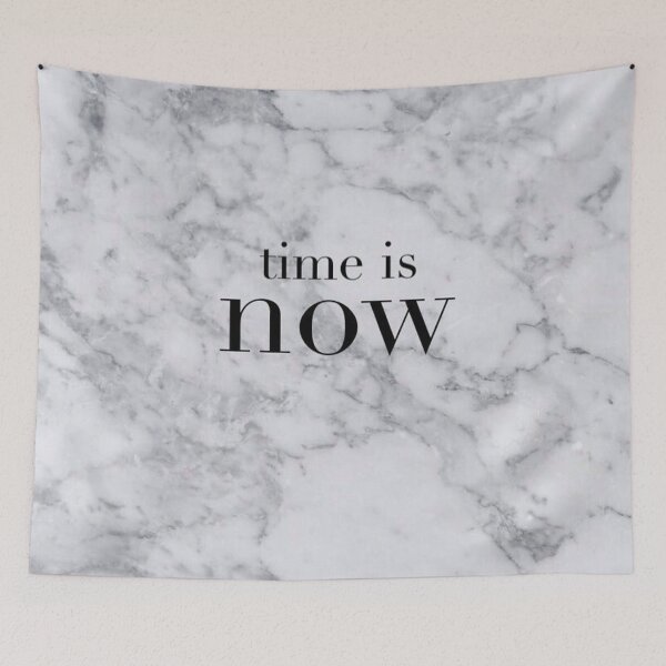 Item preview, White marble texture designed and sold by Doninni.