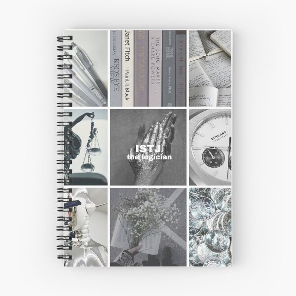 Artikelvorschau, istj Moodboard entworfen und verkauft von graccandcheese.