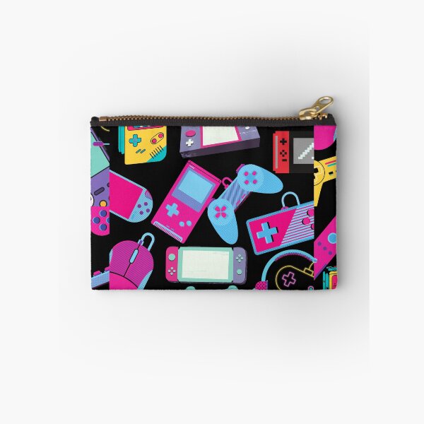 Item preview, Game  designed and sold by SummerTshirt.
