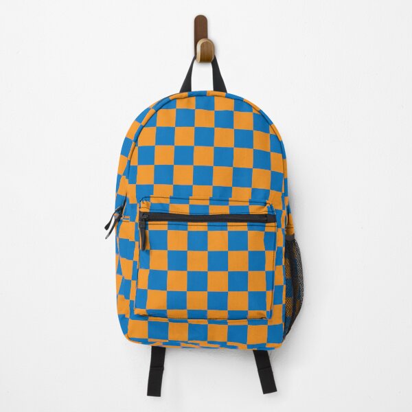 Item preview, Checker-Board Seamless Pattern designed and sold by Atouke.