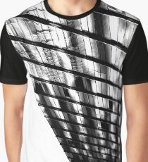 toweR Graphic T-Shirt