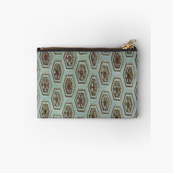 Item preview, Sea Wave Hue. Ornament. designed and sold by AlrauneTB.