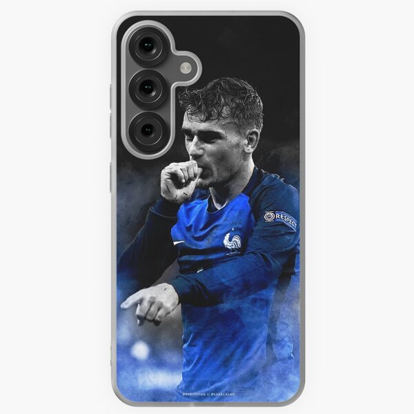 Item preview, GRIEZMANN designed and sold by SRRgraphics.