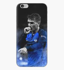 GRIEZMANN iPhone Case