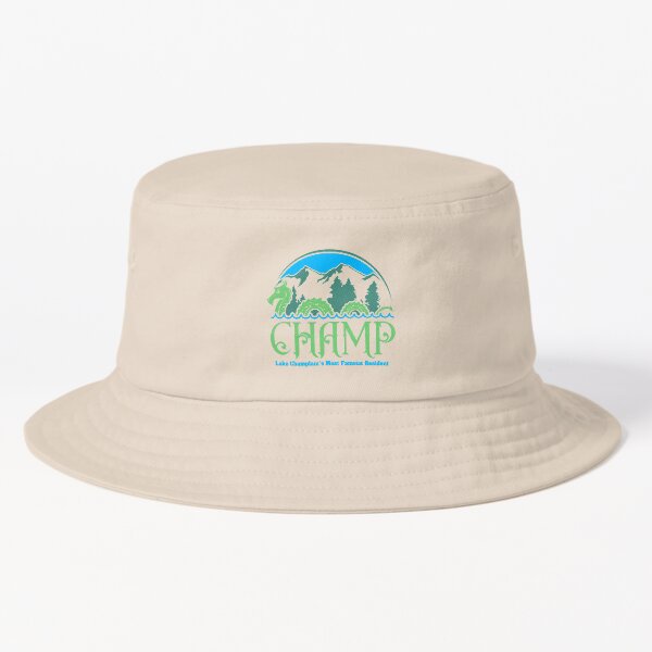 Item preview, Champ designed and sold by dustbrain.