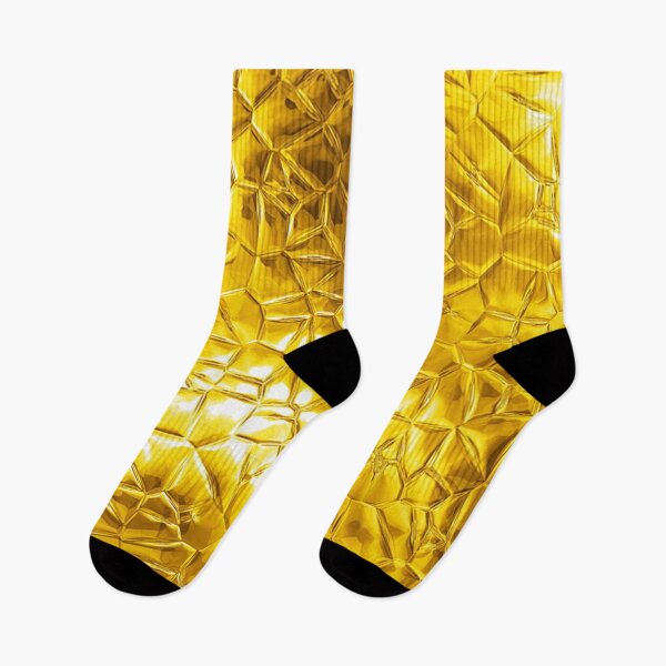 Item preview, Abstract golden background designed and sold by Doninni.