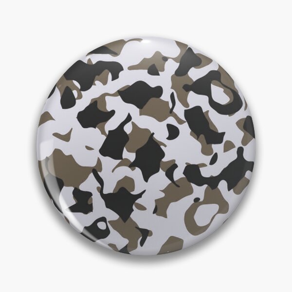 Item preview, Camouflage pattern designed and sold by Doninni.