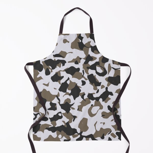 Item preview, Camouflage pattern designed and sold by Doninni.