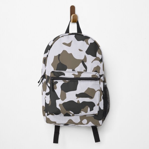Item preview, Camouflage pattern designed and sold by Doninni.