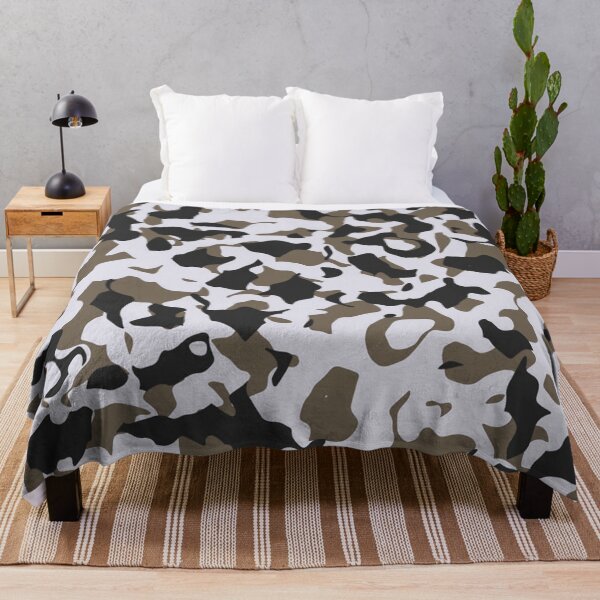 Item preview, Camouflage pattern designed and sold by Doninni.