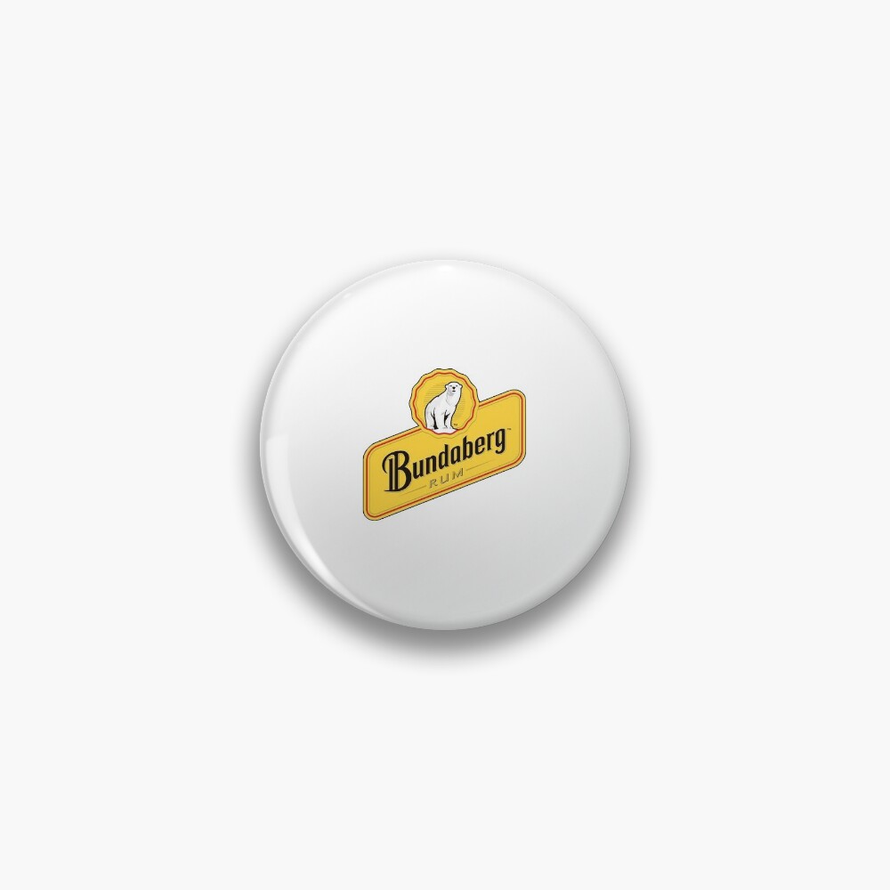 Item preview, Pin designed and sold by RJ20.
