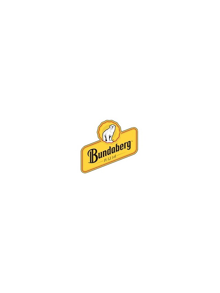 Thumbnail 5 of 5, iPhone Case, Bundaberg Retro designed and sold by RJ20.