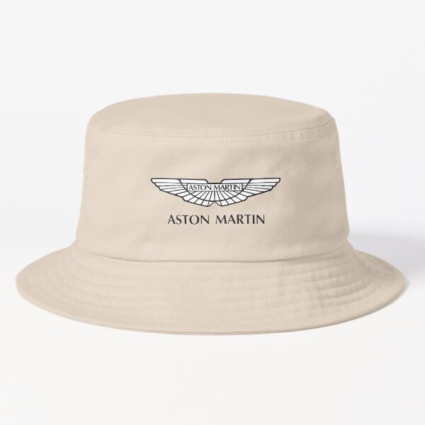 Item preview, Aston Martin British Racing Green designed and sold by Road To Track.