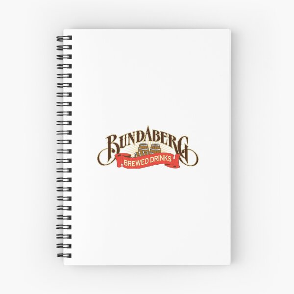 Item preview, Bundaberg Brewed Drinks designed and sold by RJ20.
